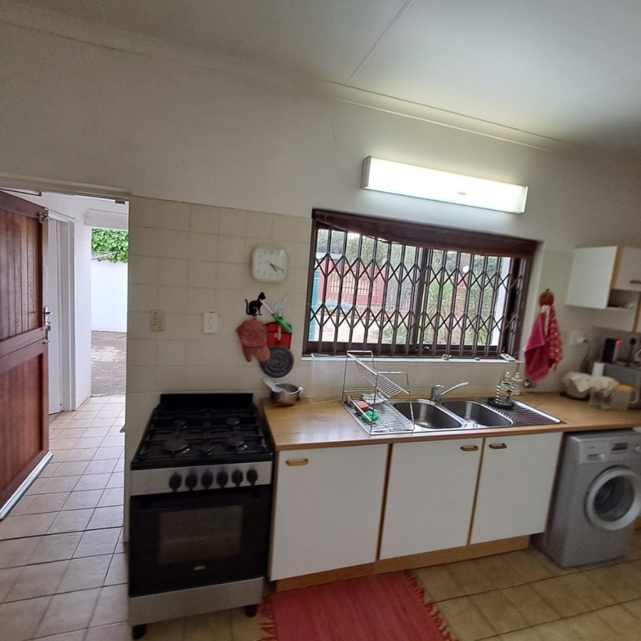 3 Bedroom Property for Sale in Deneysville Free State